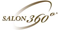 Salon 360